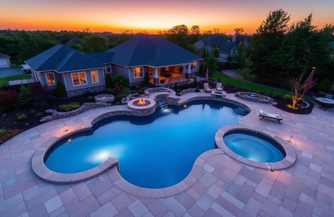 Hart's Pool image 3