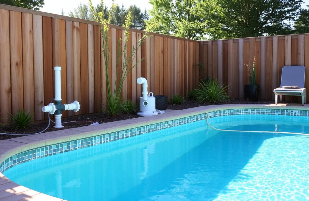 Lakeside Residence image 3