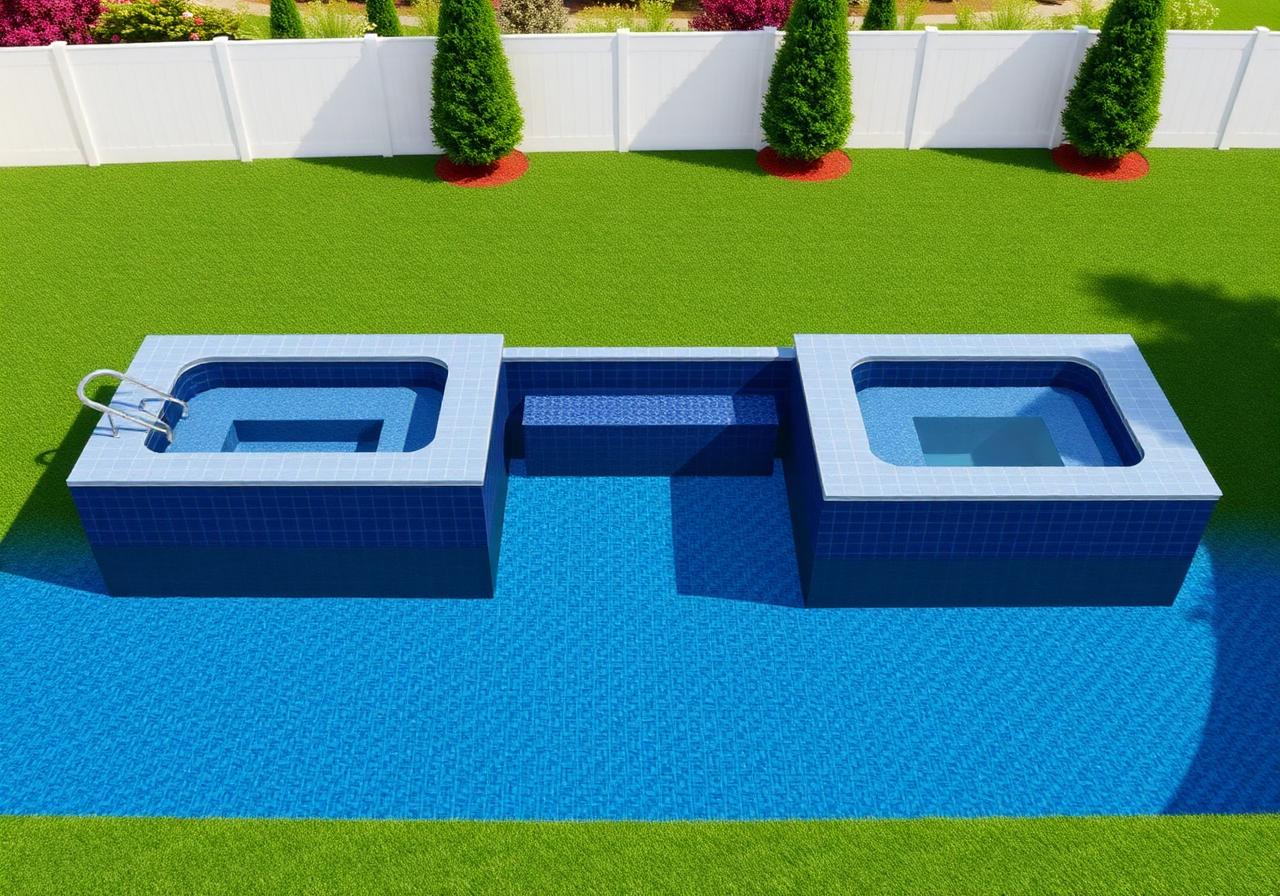 Residential project 2